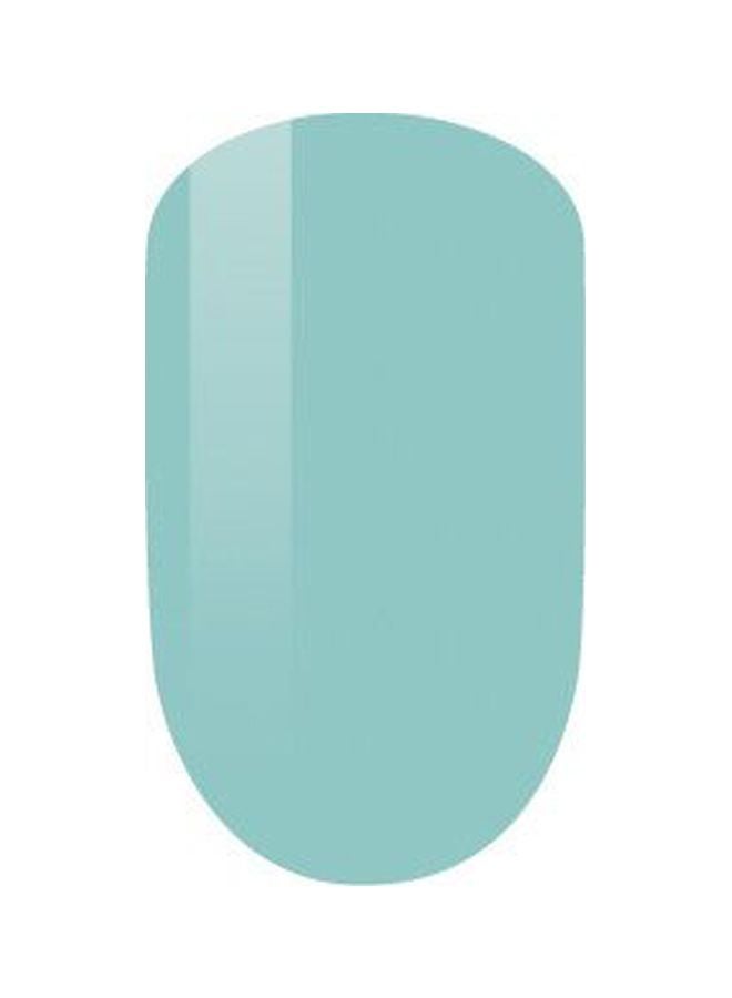 Lechat Dare To Wear Nail Lacquer Free Spirit - Image 2