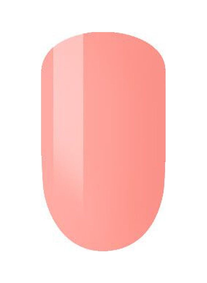 ليتشات طلاء الأظافر دير تو وير بكنج بيتالز  - Image 2