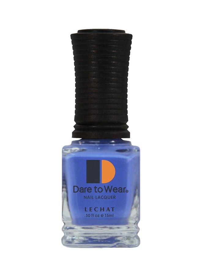 Lechat Dare To Wear Nail Lacquer Dreamscape - Image 1