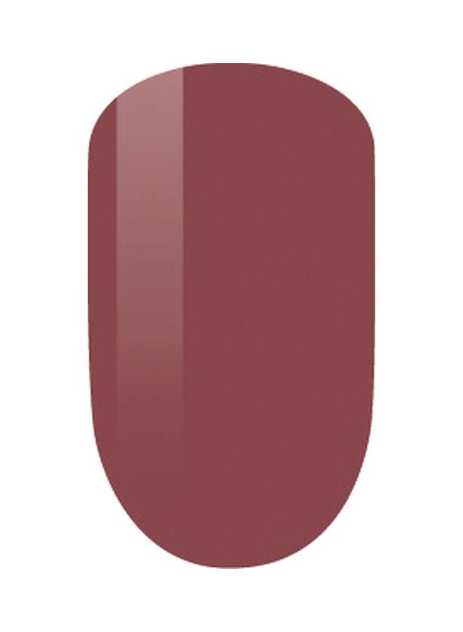 Lechat Dare To Wear Nail Lacquer Cabana Cove - Image 2