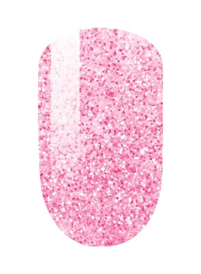 Lechat 2-Piece Perfect Match Gel Polish With Dare To Wear Nail Lacquer Set Ice Princess - Image 4
