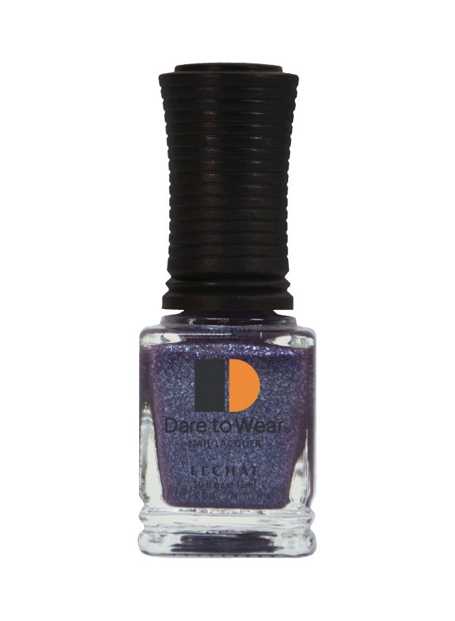 Lechat 2-Piece Perfect Match Gel Polish And Dare To Wear Nail Lacquer Set Secret Craze - Image 3