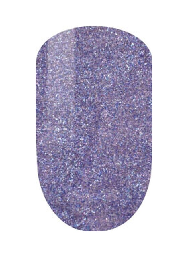 Lechat 2-Piece Perfect Match Gel Polish And Dare To Wear Nail Lacquer Set Secret Craze - Image 4