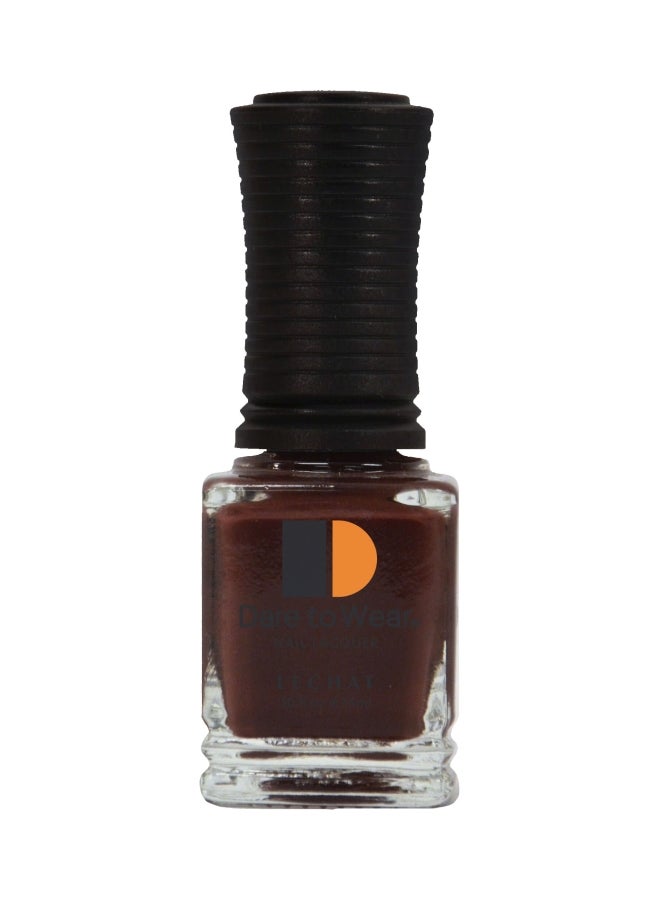 Lechat 2-Piece Perfect Match Gel Polish And Dare To Wear Nail Lacquer Set Risqué Business - Image 3