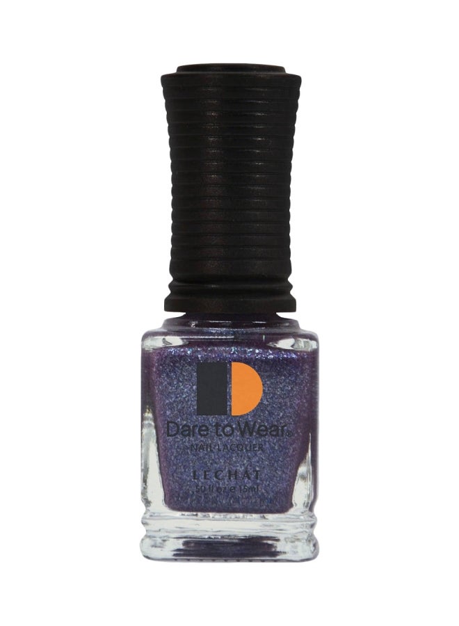Lechat Dare To Wear Nail Lacquer Secret Craze - Image 1