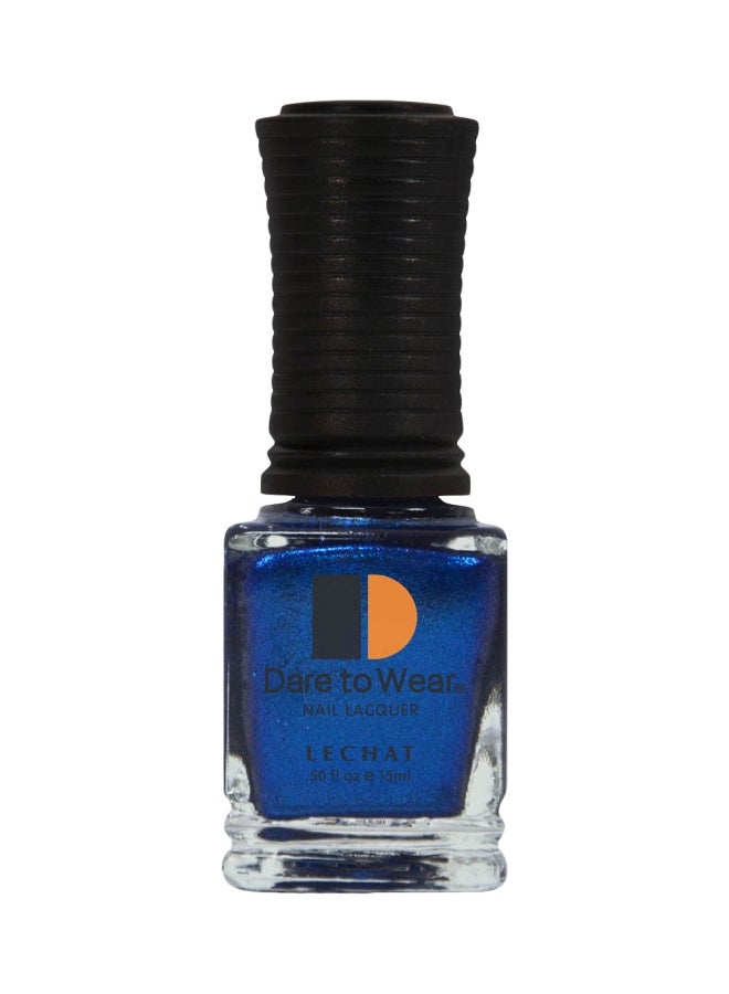 Lechat Dare To Wear Nail Lacquer My Fantasy - Image 1