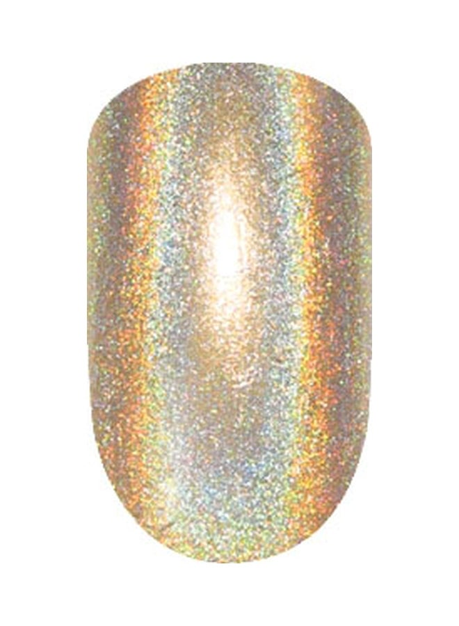 Lechat Perfect Match LED And UV Cured Gel Polish Cosmic Rays - Image 2