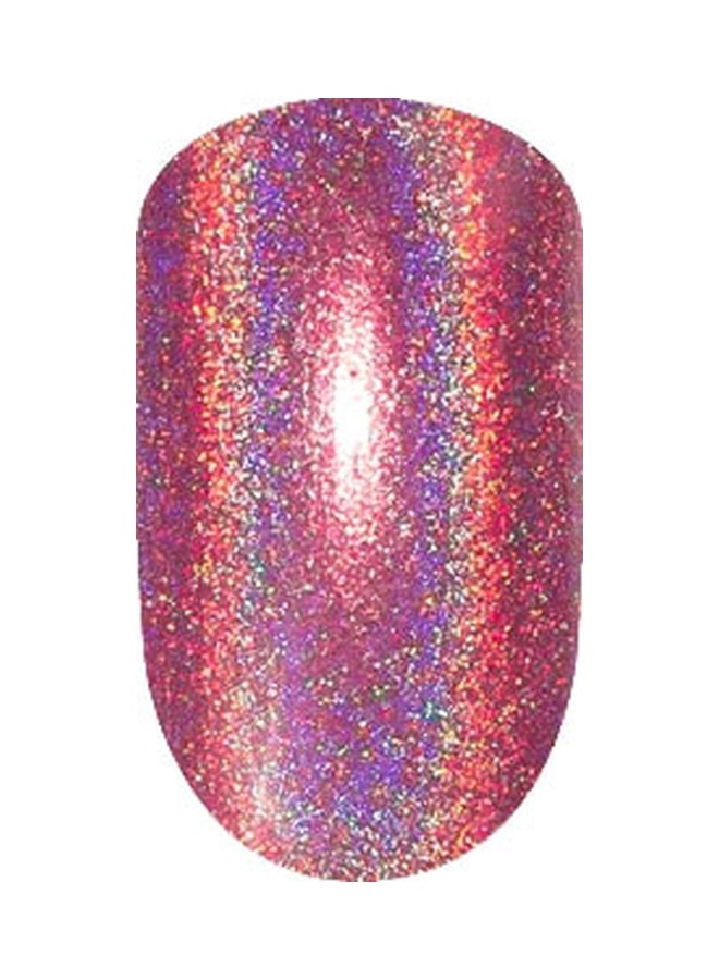 Lechat Perfect Match LED And UV Cured Gel Polish Kaleidoscope - Image 2