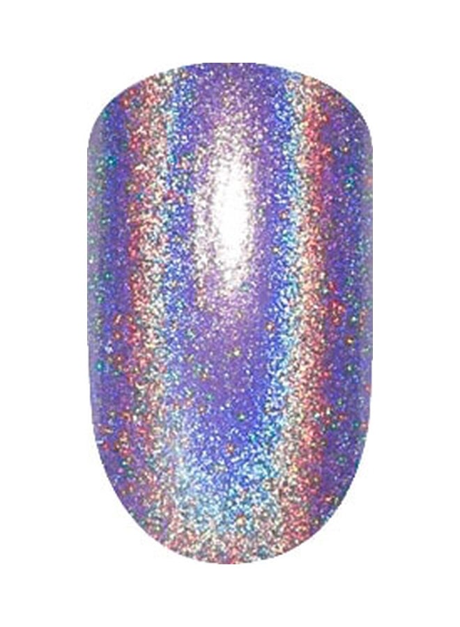 Lechat Perfect Match LED And UV Cured Gel Polish Futuristic - Image 2