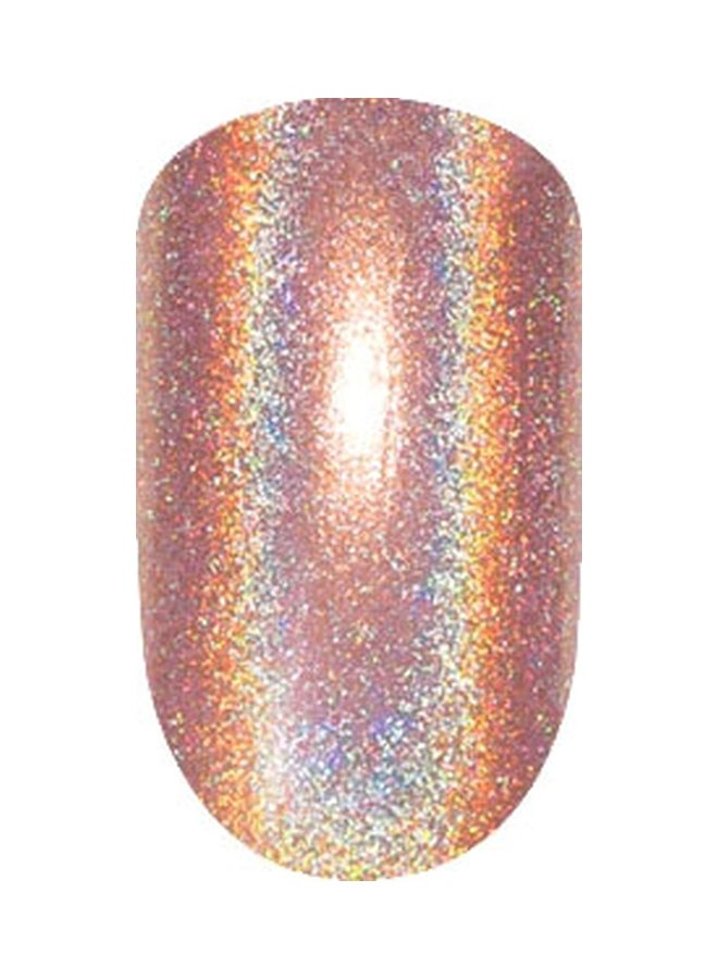 Lechat Perfect Match LED And UV Cured Gel Polish Wavelength - Image 2