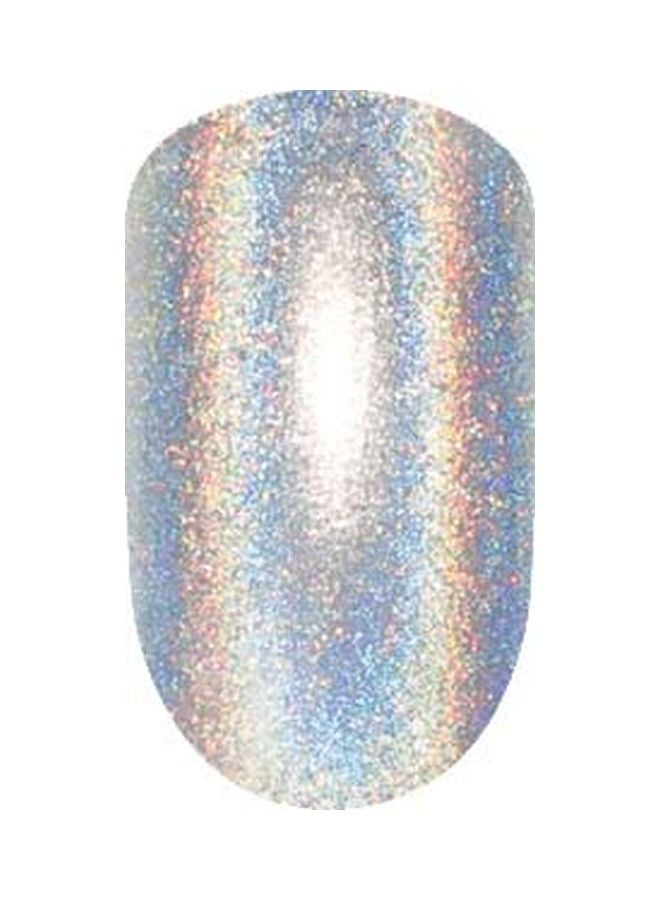 Lechat Perfect Match LED And UV Cured Gel Polish Stellar Stars - Image 2