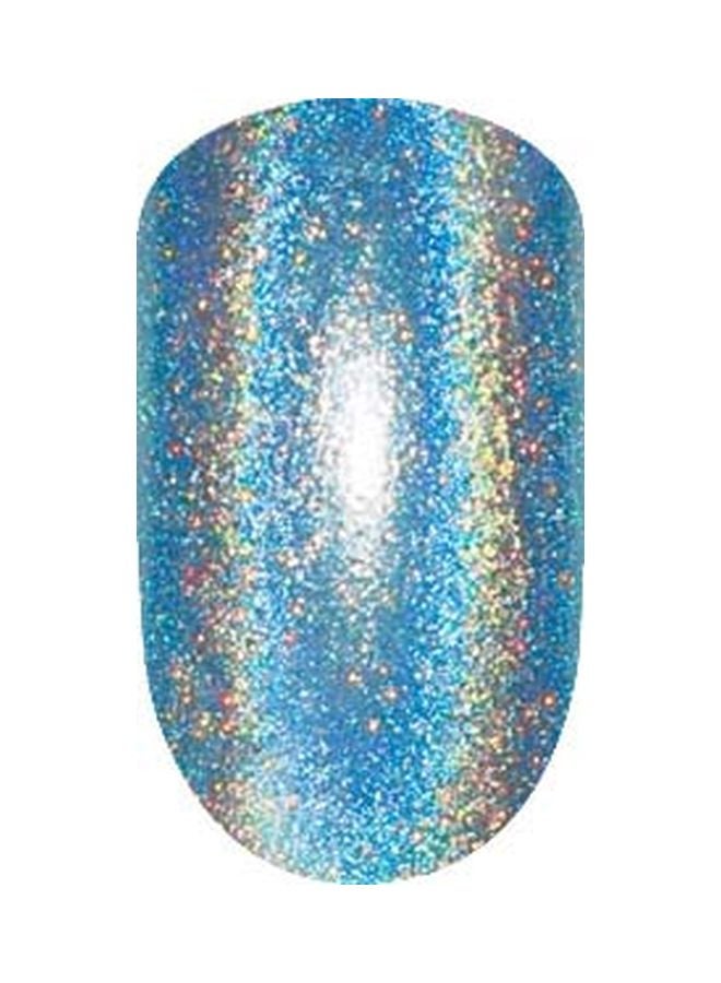 Lechat Perfect Match LED And UV Cured Gel Polish Supernova - Image 2