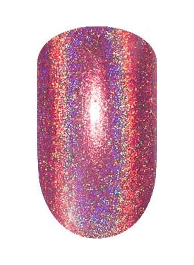 Lechat Dare To Wear Nail Lacquer Kaleidoscope - Image 2