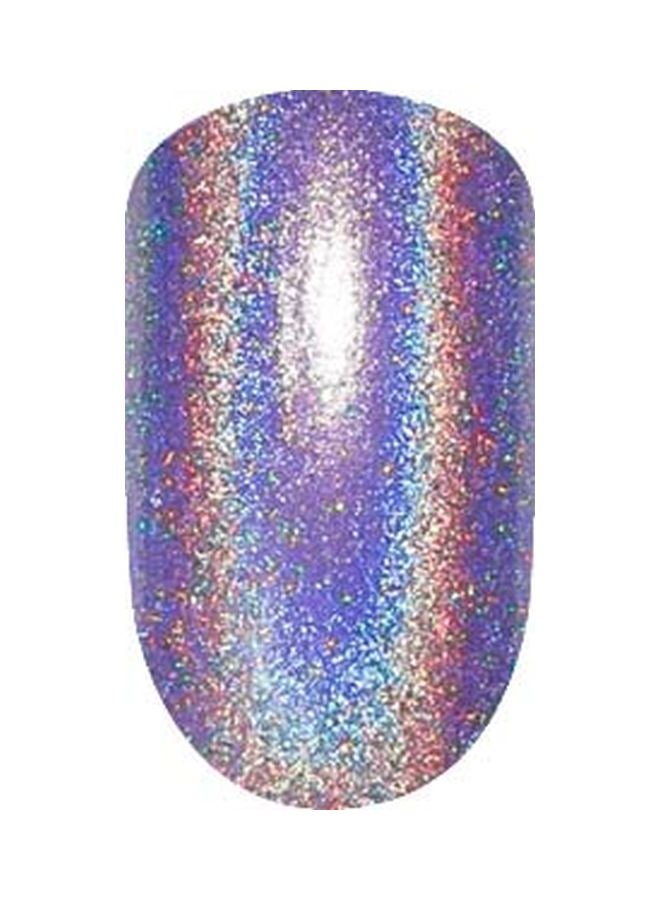 Lechat Dare To Wear Nail Lacquer Futuristic - Image 2