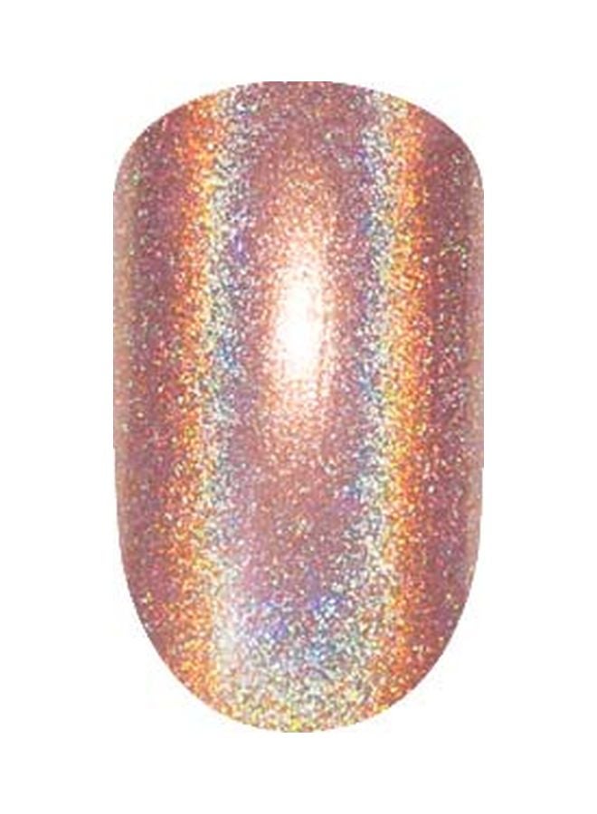Lechat Dare To Wear Nail Lacquer Wavelength - Image 2