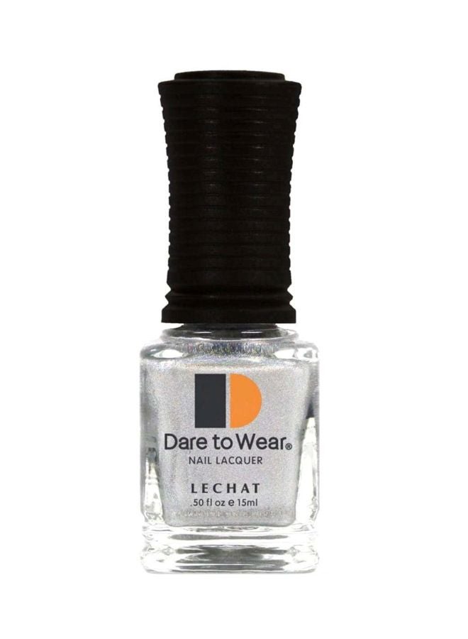 Lechat Dare To Wear Nail Lacquer Stellar Stars - Image 1