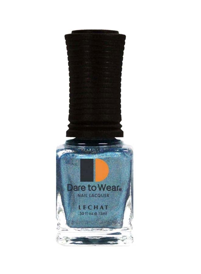 Lechat Dare To Wear Nail Lacquer Supernova - Image 1