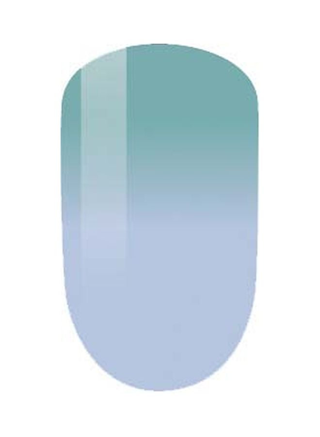 Lechat Dare To Wear Mood Nail Polish Sea Escape - Image 2