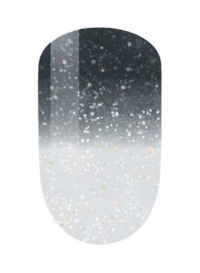 ليتشات طلاء أظافر دير تو وير مود ستاري نايت  - Image 2