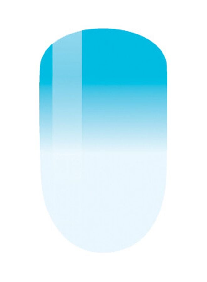 Lechat Dare To Wear Mood Nail Polish Angelic Dreams - Image 2