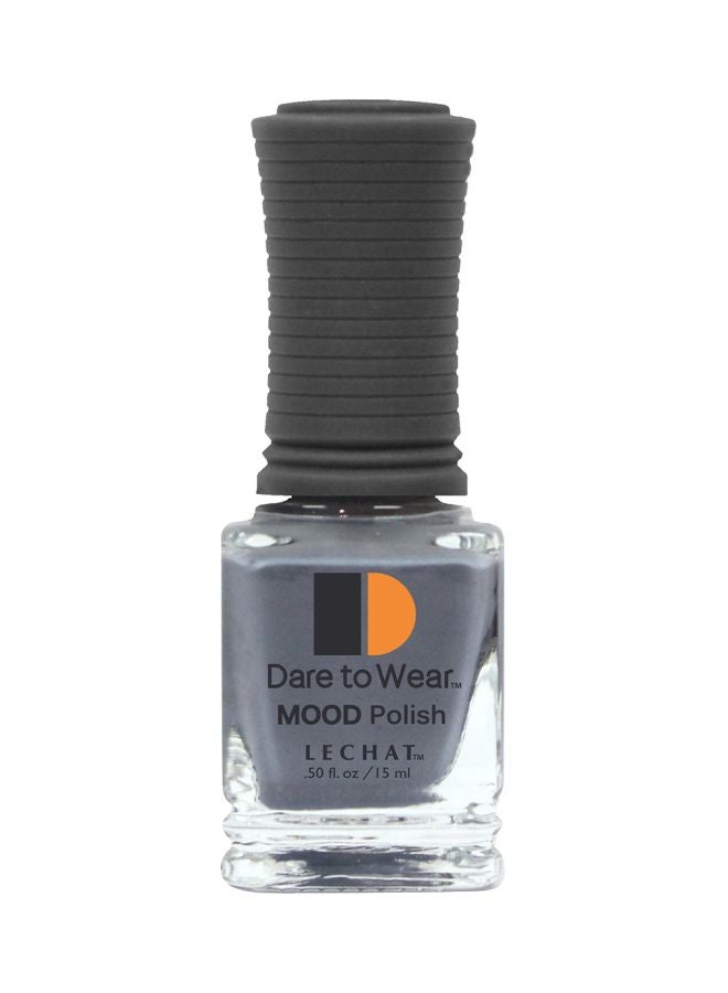 Perfect Match Mood Colour Changing Gel Nail Polish Blue Moon - v1595851755/N39497448A_1