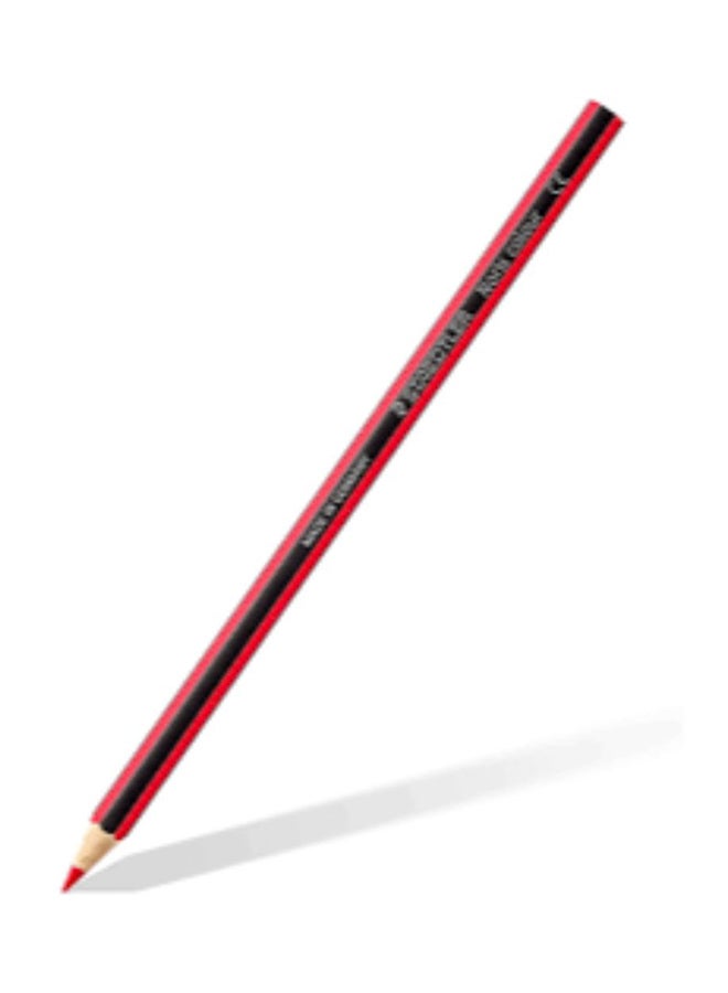 STAEDTLER Pack Of 36 Noris Colouring Pencil Multicolour - Image 2