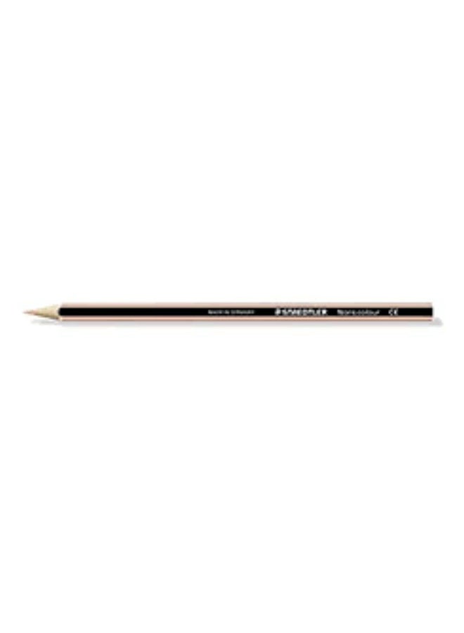 STAEDTLER Pack Of 36 Noris Colouring Pencil Multicolour - Image 3