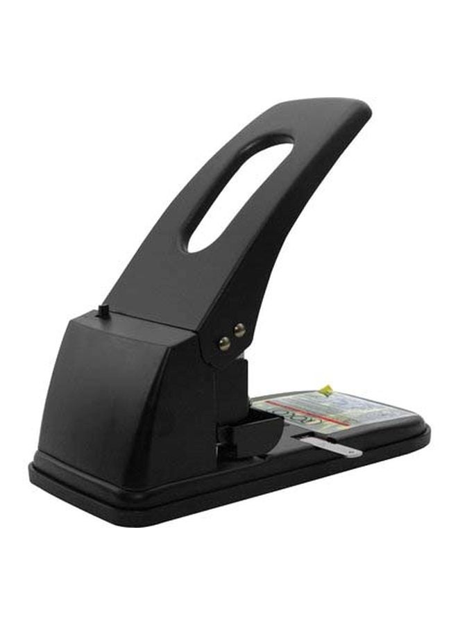 ROCO 9380 Power Puncher Black