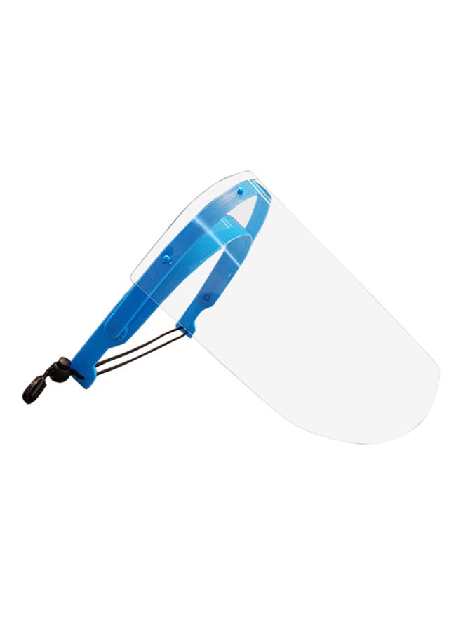 Generic Face Protection Shield  - Image 1