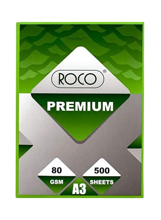 500-Sheet A3 Premium Copy Paper - v1595870253/N39511798A_1