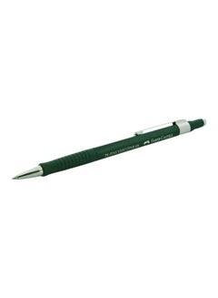 TK-Fine Executive Mechanical Pencil Green/Silver/White - v1595870263/N39511879A_1