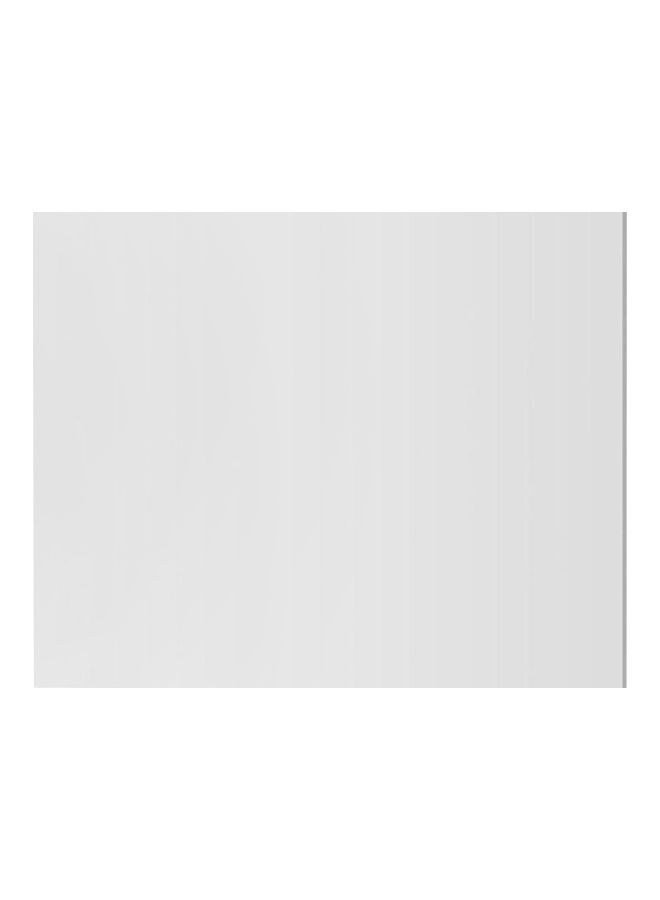 ROCO Foam Board White