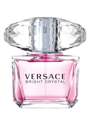 Bright Crystal EDT 90ml - v1595906169/N39171612A_2
