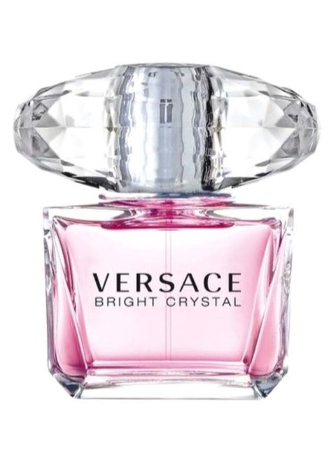 Bright Crystal EDT 90ml