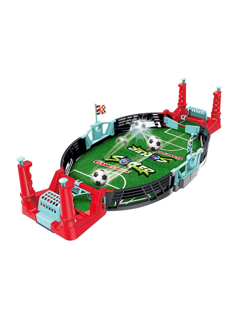Kingso Toys Football Game  - Image 1