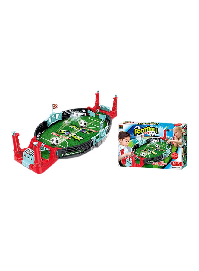 Kingso Toys Football Game  - Image 2