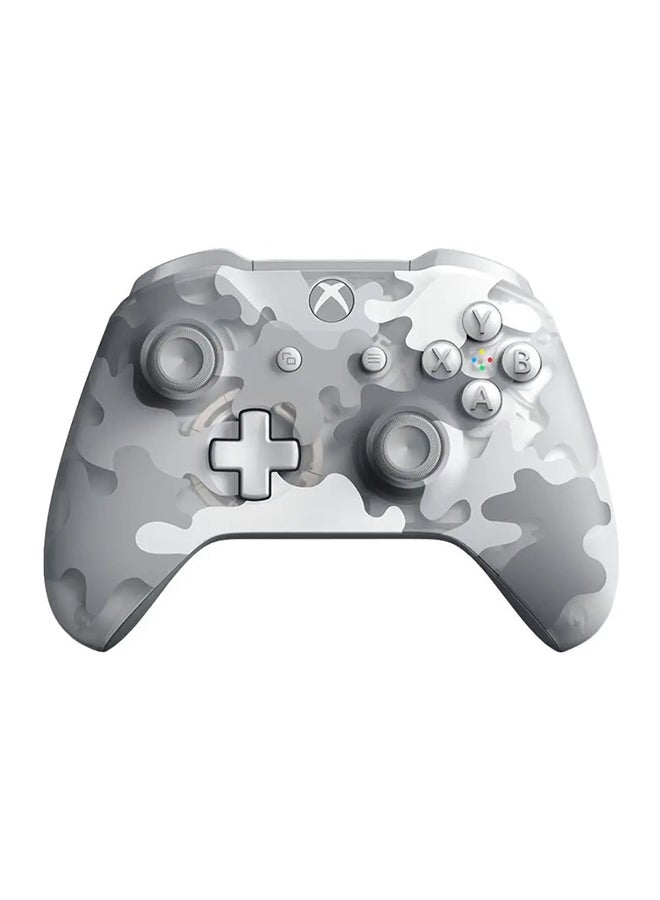Microsoft X1 Special Edition Wireless Controller - Image 1