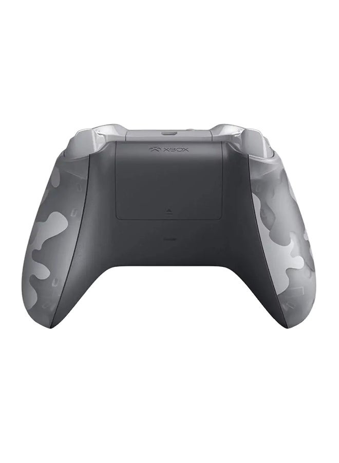 Microsoft X1 Special Edition Wireless Controller - Image 2