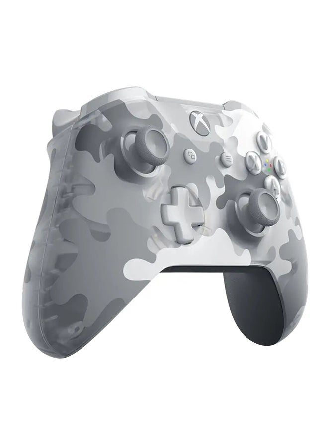 Microsoft X1 Special Edition Wireless Controller - Image 3