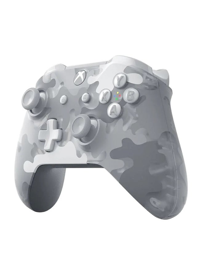Microsoft X1 Special Edition Wireless Controller - Image 4