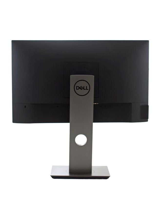 DELL 22-Inch WSXGA+ Monitor Black - Image 2