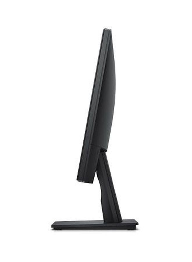 DELL 22-Inch Full HD Monitor 20.2x7.1x15.6inch Black - Image 3
