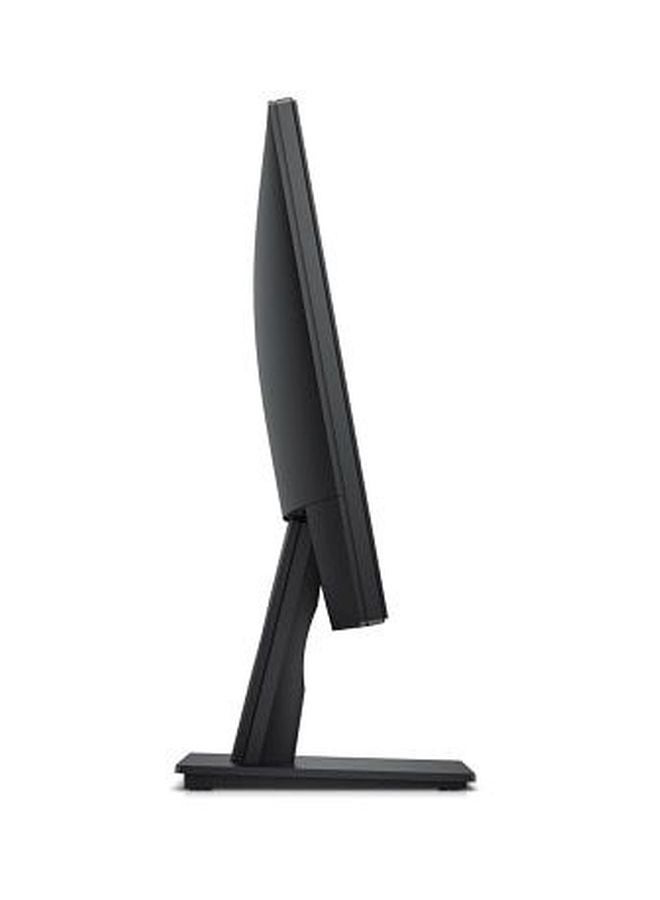 DELL 22-Inch Full HD Monitor 20.2x7.1x15.6inch Black - Image 4
