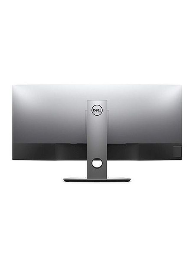 38-Inch UHD Monitor Black - v1595925301/N39494255A_2