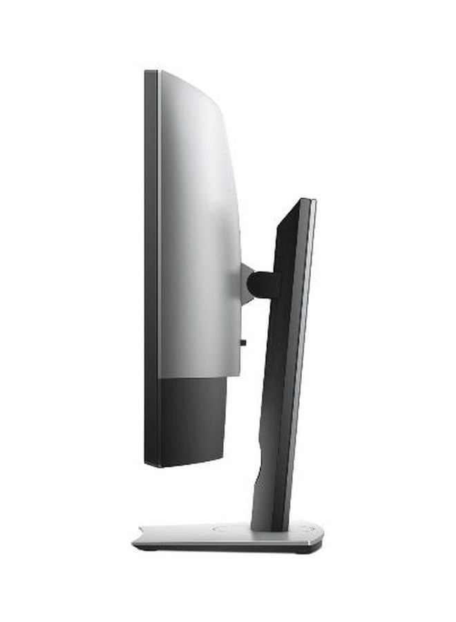 38-Inch UHD Monitor Black - v1595925302/N39494255A_4