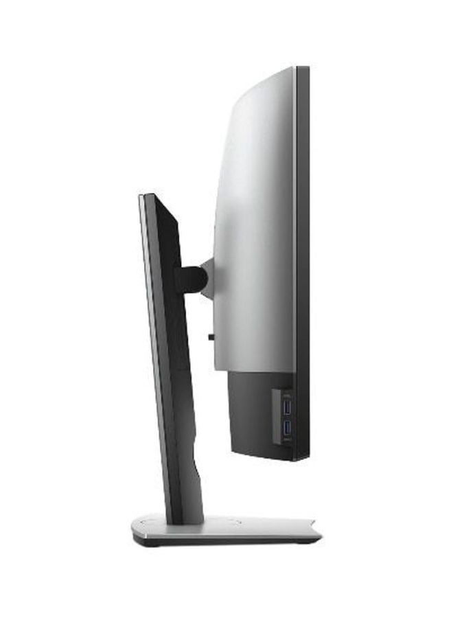 38-Inch UHD Monitor Black - v1595925302/N39494255A_5