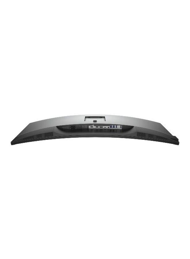 38-Inch UHD Monitor Black - v1595925303/N39494255A_6