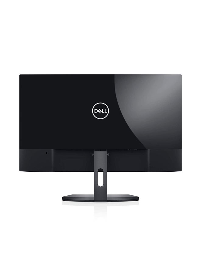DELL 24-Inch FHD Monitor Black - Image 2
