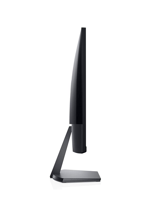 DELL 24-Inch FHD Monitor Black - Image 3