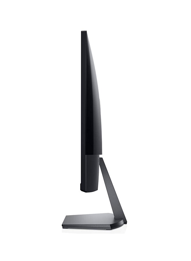 DELL 24-Inch FHD Monitor Black - Image 4